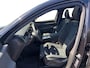 Polestar 3 Long Range Single Motor 111 kWh