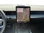 Polestar 3 Long Range Single Motor 111 kWh