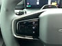 Polestar 4 LRSM 100 KwH | Pilot | Plus