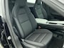 Polestar 4 LRSM 100 KwH | Pilot | Plus