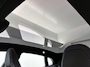 Polestar 4 Long Range Single Motor 100 KwH | Pilot Pack | Plus Pack |