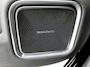 Polestar 4 Long Range Single Motor 100 KwH | Pilot Pack | Plus Pack |