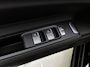 Polestar 4 Long Range Single Motor 100 KwH | Pilot Pack | Plus Pack |