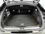 Polestar 4 Long Range Single Motor 100 KwH | Pilot Pack | Plus Pack |