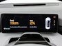 Polestar 4 Long Range Single Motor 100 KwH | Pilot Pack | Plus Pack |