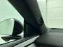 Polestar 4 LRSM 100 KwH | Pilot | Plus
