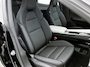 Polestar 4 Long Range Single Motor 100 KwH | Pilot Pack | Plus Pack |
