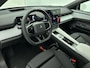 Polestar 4 LRSM 100 KwH | Pilot | Plus