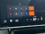 Polestar 4 LRSM 100 KwH | Pilot | Plus