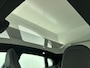 Polestar 4 LRSM 100 KwH | Pilot | Plus