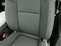 Polestar 4 LRSM 100 KwH | Pilot | Plus