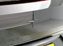 Polestar 4 Long Range Single Motor 100 KwH | Pilot Pack | Plus Pack |