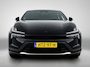 Polestar 4 Long Range Single Motor 100 KwH | Pilot Pack | Plus Pack |