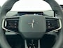 Polestar 4 LRSM 100 KwH | Pilot | Plus