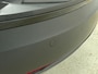 Polestar 4 LRSM 100 KwH | Pilot | Plus