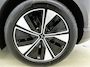 Polestar 4 Long Range Single Motor 100 KwH | Pilot Pack | Plus Pack |