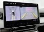 Polestar 4 Long Range Single Motor 100 KwH | Pilot Pack | Plus Pack |