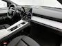 Polestar 4 Long Range Single Motor 100 KwH | Pilot Pack | Plus Pack |