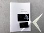 Polestar 4 Long Range Single Motor 100 KwH | Pilot Pack | Plus Pack |