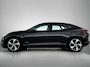 Polestar 4 Long Range Single Motor 100 KwH | Pilot Pack | Plus Pack |
