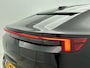 Polestar 4 LRSM 100 KwH | Pilot | Plus