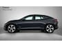 Polestar 4 LRSM 100 KwH | Pilot | Plus