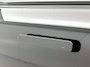 Polestar 4 Long Range Single Motor 100 KwH | Pilot Pack | Plus Pack |