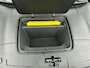 Polestar 4 LRSM 100 KwH | Pilot | Plus