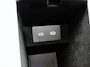 Polestar 4 Long Range Single Motor 100 KwH | Pilot Pack | Plus Pack |