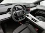 Polestar 4 Long Range Single Motor 100 KwH | Pilot Pack | Plus Pack |