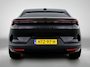 Polestar 4 Long Range Single Motor 100 KwH | Pilot Pack | Plus Pack |
