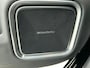 Polestar 4 LRSM 100 KwH | Pilot | Plus