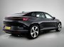 Polestar 4 Long Range Single Motor 100 KwH | Pilot Pack | Plus Pack |