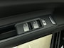 Polestar 4 LRSM 100 KwH | Pilot | Plus