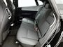 Polestar 4 Long Range Single Motor 100 KwH | Pilot Pack | Plus Pack |