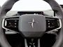 Polestar 4 Long Range Single Motor 100 KwH | Pilot Pack | Plus Pack |