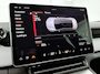Polestar 4 Long Range Single Motor 100 KwH | Pilot Pack | Plus Pack |