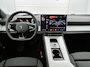 Polestar 4 Long Range Single Motor 100 KwH | Pilot Pack | Plus Pack |