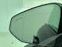 Polestar 4 LRSM 100 KwH | Pilot | Plus