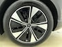 Polestar 4 LRSM 100 KwH | Pilot | Plus