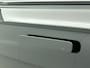 Polestar 4 LRSM 100 KwH | Pilot | Plus