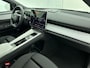 Polestar 4 LRSM 100 KwH | Pilot | Plus