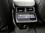 Polestar 4 Long Range Single Motor 100 KwH | Pilot Pack | Plus Pack |