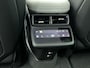 Polestar 4 LRSM 100 KwH | Pilot | Plus
