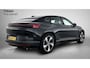 Polestar 4 LRSM 100 KwH | Pilot | Plus