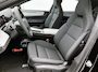 Polestar 4 Long Range Single Motor 100 KwH | Pilot Pack | Plus Pack |
