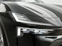 Polestar 4 Long Range Single Motor 100 KwH | Pilot Pack | Plus Pack |