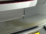 Polestar 4 LRSM 100 KwH | Pilot | Plus