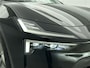 Polestar 4 LRSM 100 KwH | Pilot | Plus