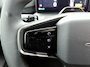 Polestar 4 Long Range Single Motor 100 KwH | Pilot Pack | Plus Pack |
